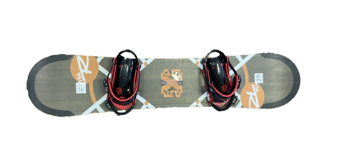 Used Snowboards for Sale Meadowlark Ski & Snowboarding